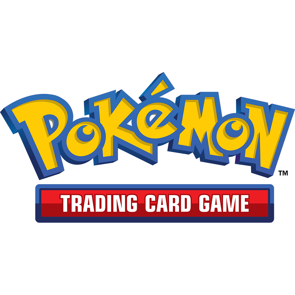 10/05 Pokemon League Cup - 10am
