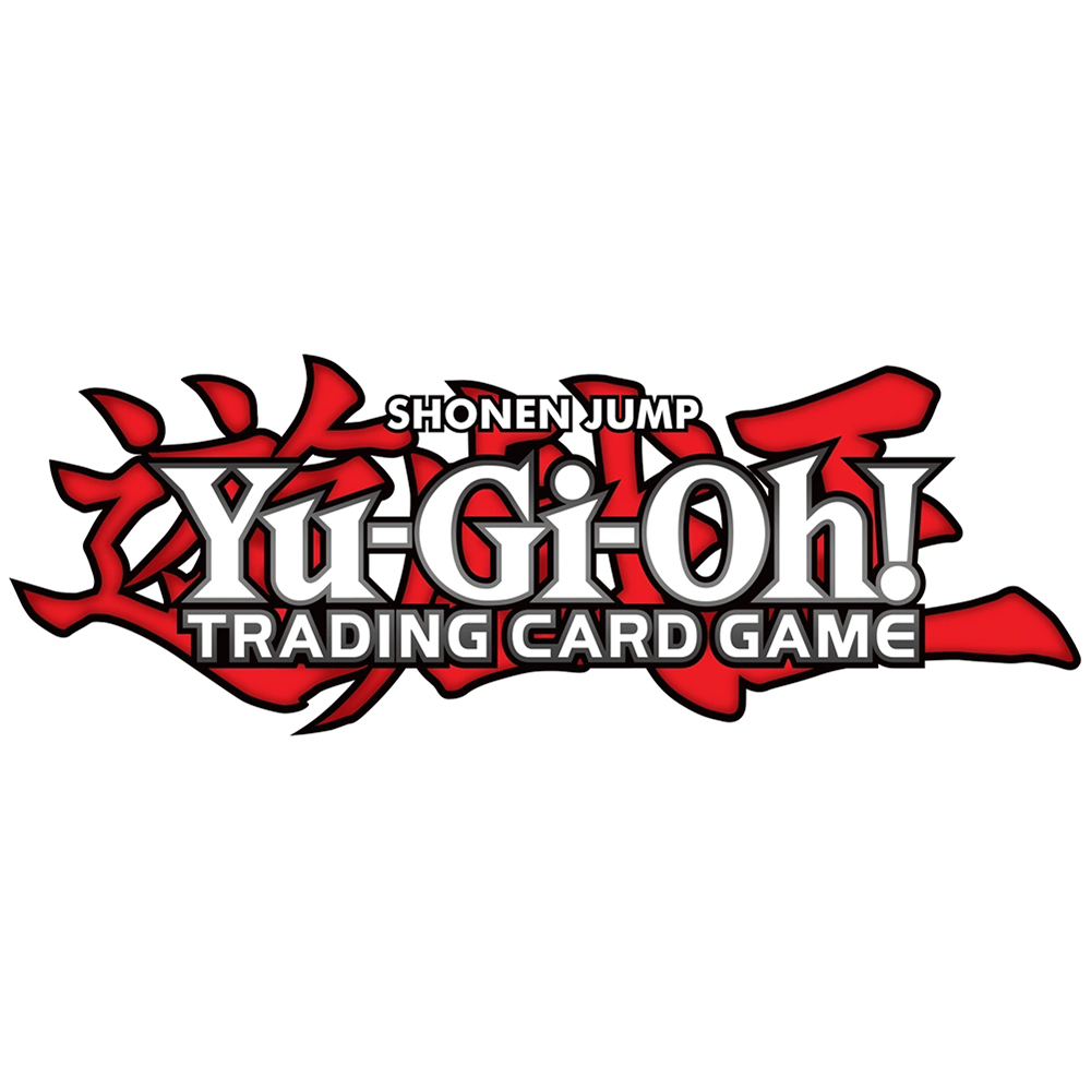 10/03 Yu-Gi-Oh! Win-a-Mat #4 - 5pm