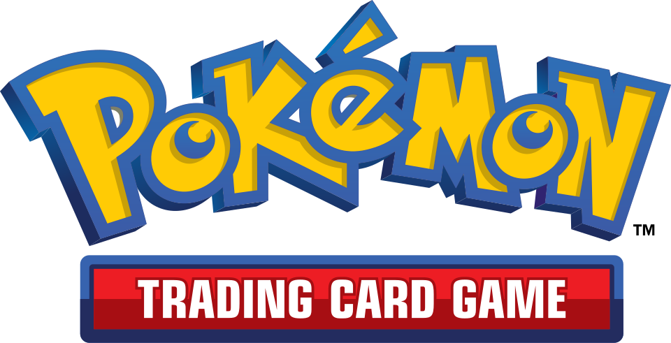 Pokemon Play and Trade