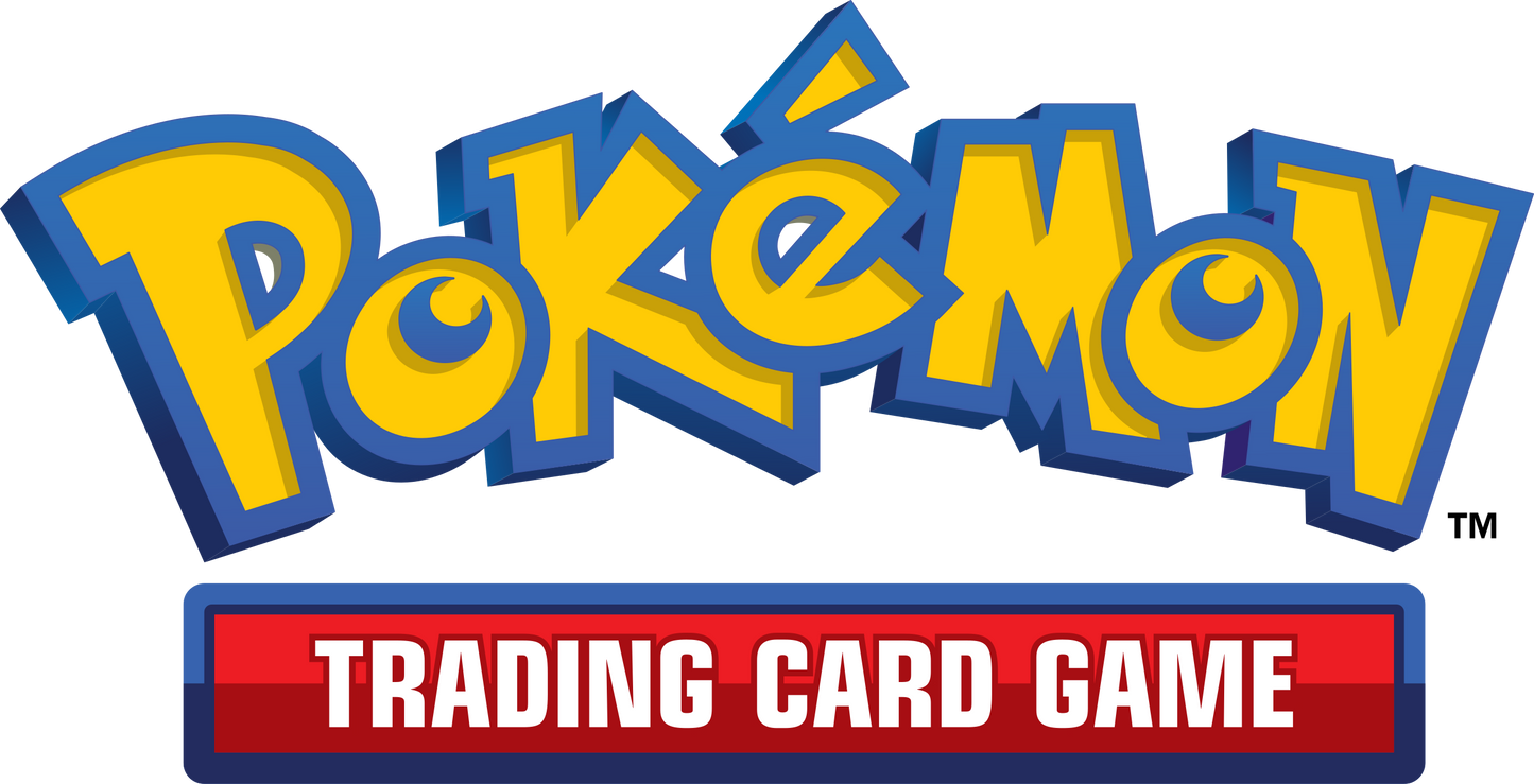 10/04 Pokémon Main Event – Battle for the Original 151 - Saturday 10am