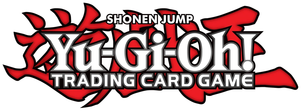 08/09 Yu-Gi-Oh!: Main Event - Saturday 10am