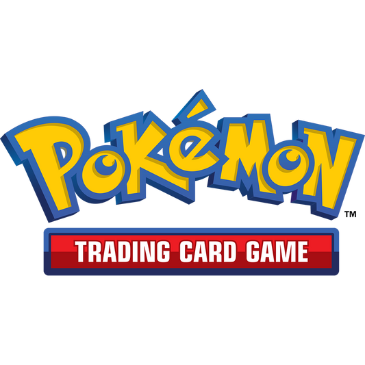 10/05 Pokemon League Cup - 10am