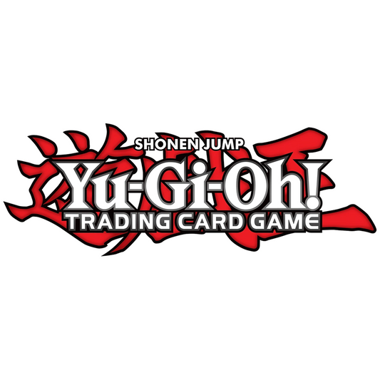 10/04 Yu-Gi-Oh! Win-a-Mat #10 - 4pm