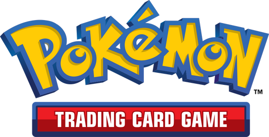 Pokemon Play and Trade