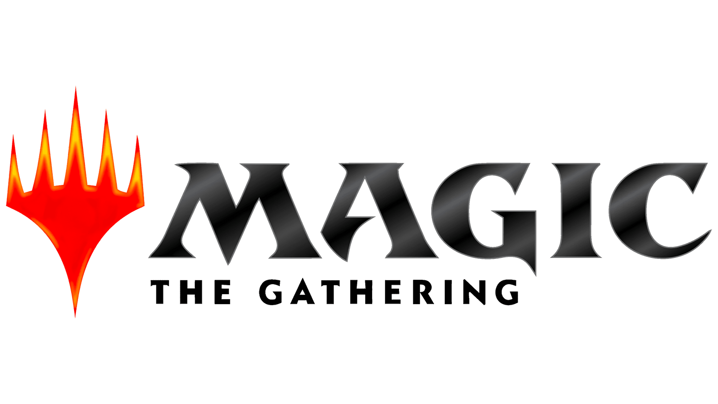 08/08 Magic: Command Con Weekend Badge - Unlimited Pods All Weekend!