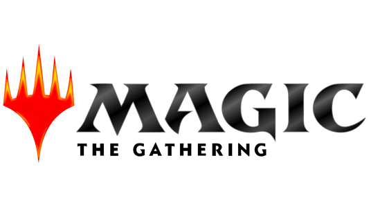 08/08 Magic: Command Con Weekend Badge - Unlimited Pods All Weekend!