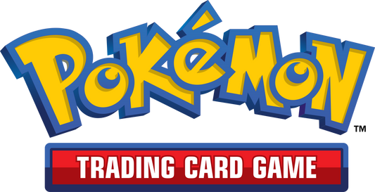 08/09 Pokémon Main Event – Battle for the Original 151 - Saturday 10am