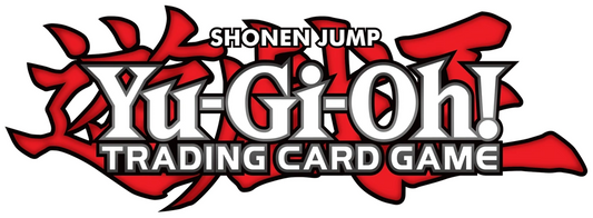08/09 Yu-Gi-Oh!: Main Event - Saturday 10am